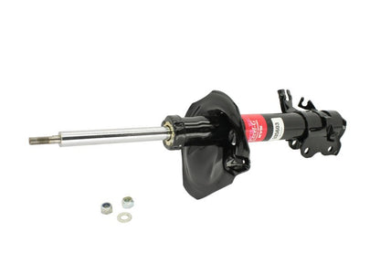 KYB Front Left Shocks & Struts Nissan X-Trail 2005-2006 | 335603 - JDMuscleStruts And Shockskyb335603