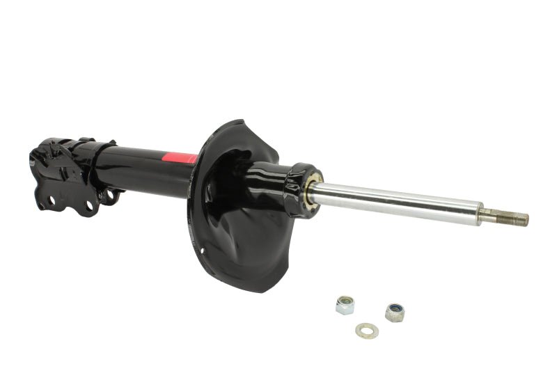 KYB Front Left Shocks & Struts Nissan X-Trail 2005-2006 | 335603 - JDMuscleStruts And Shockskyb335603