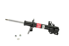 KYB Front Left Shocks & Struts Nissan X-Trail 2005-2006 | 335603 - JDMuscleStruts And Shockskyb335603