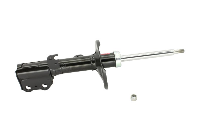 KYB Front Left Shocks & Struts Toyota Matrix 2003-2008 | 235704 - JDMuscleStruts And Shockskyb235704