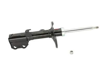 KYB Front Left Shocks & Struts Toyota Matrix 2003-2008 | 235704 - JDMuscleStruts And Shockskyb235704