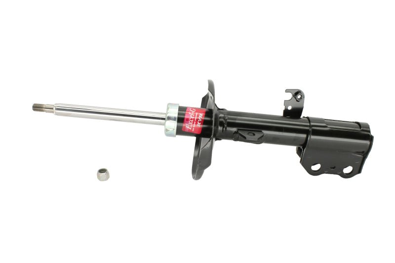 KYB Front Left Shocks & Struts Toyota Matrix 2003-2008 | 235704 - JDMuscleStruts And Shockskyb235704