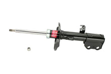 KYB Front Left Shocks & Struts Toyota Matrix 2003-2008 | 235704 - JDMuscleStruts And Shockskyb235704