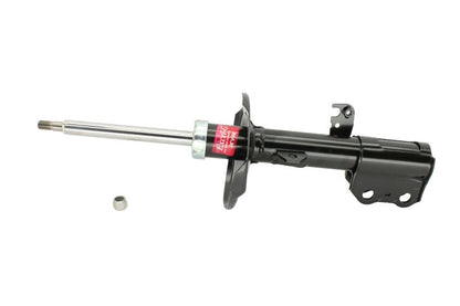 KYB Front Left Shocks & Struts Toyota Matrix 2003-2008 | 235704 - JDMuscleStruts And Shockskyb235704