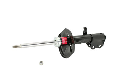 KYB Front Left Shocks & Struts Toyota Matrix 2003-2008 | 235704 - JDMuscleStruts And Shockskyb235704