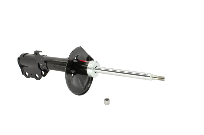 KYB Front Left Shocks & Struts Toyota Matrix 2003-2008 | 235704 - JDMuscleStruts And Shockskyb235704