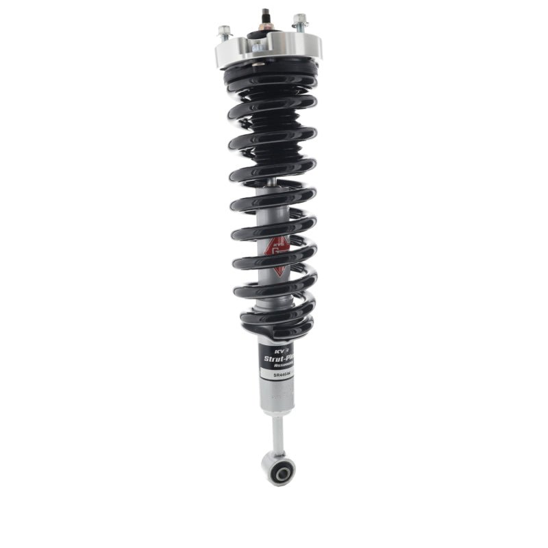 KYB Front Left Shocks & Struts Truck Plus Leveling Toyota Tacoma 2005-2015 | SR4464K - JDMuscleStruts And ShockskybSR4464K