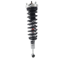 KYB Front Left Shocks & Struts Truck Plus Leveling Toyota Tacoma 2005-2015 | SR4464K - JDMuscleStruts And ShockskybSR4464K