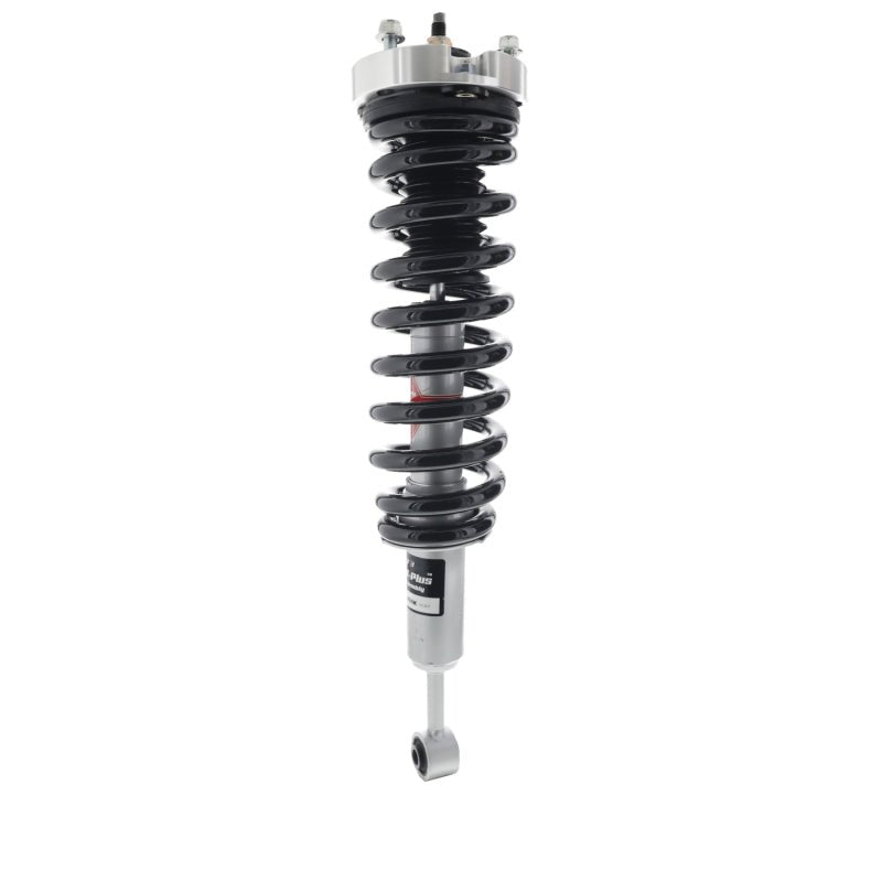 KYB Front Left Shocks & Struts Truck Plus Leveling Toyota Tacoma 2005-2015 | SR4464K - JDMuscleStruts And ShockskybSR4464K