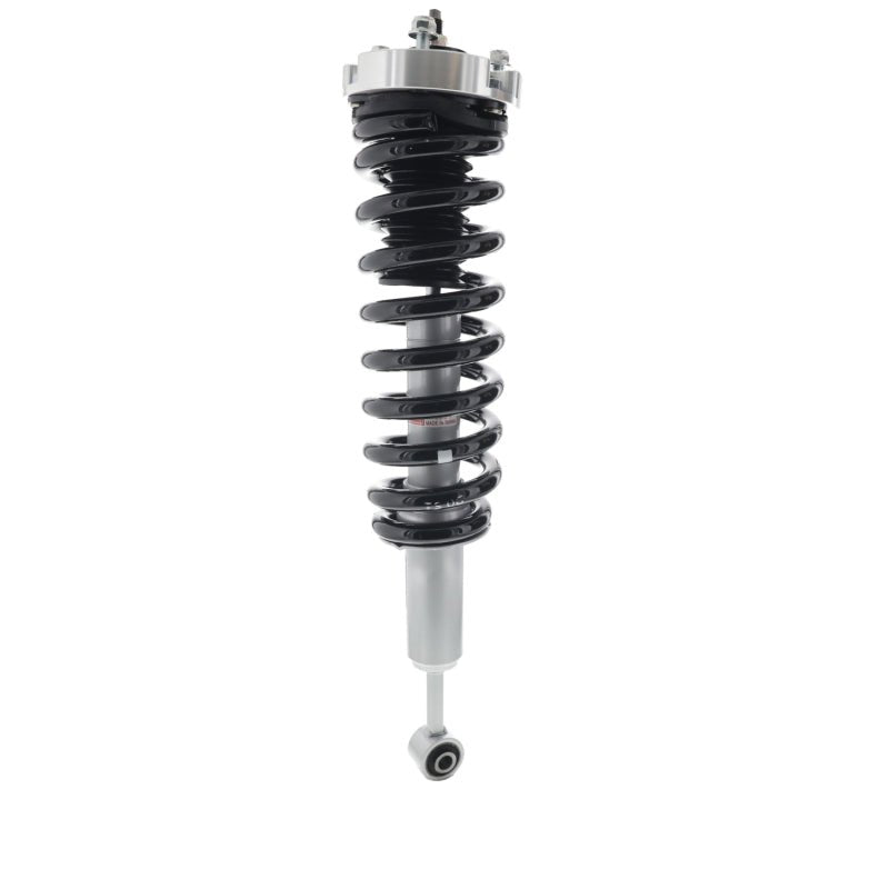 KYB Front Left Shocks & Struts Truck Plus Leveling Toyota Tacoma 2005-2015 | SR4464K - JDMuscleStruts And ShockskybSR4464K