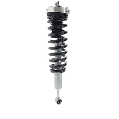 KYB Front Left Shocks & Struts Truck Plus Leveling Toyota Tacoma 2005-2015 | SR4464K - JDMuscleStruts And ShockskybSR4464K