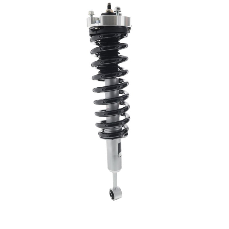 KYB Front Left Shocks & Struts Truck Plus Leveling Toyota Tacoma 2005-2015 | SR4464K - JDMuscleStruts And ShockskybSR4464K