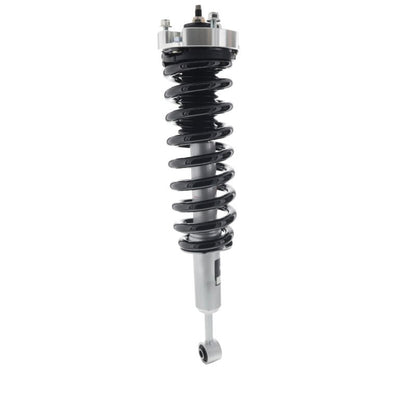 KYB Front Left Shocks & Struts Truck Plus Leveling Toyota Tacoma 2005-2015 | SR4464K - JDMuscleStruts And ShockskybSR4464K