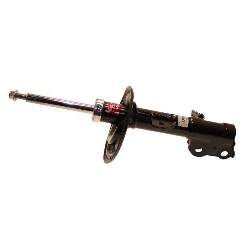 KYB Front Left Side Strut Excel-G Toyota Avalon 2013-2018 | 3350003 - JDMuscleStruts And Shockskyb3350003
