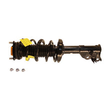KYB Front Left Strut Plus Honda Civic 2006-2011 | SR4242 - JDMuscleStruts And ShockskybSR4242