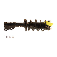 KYB Front Left Strut Plus Honda Civic 2006-2011 | SR4242 - JDMuscleStruts And ShockskybSR4242