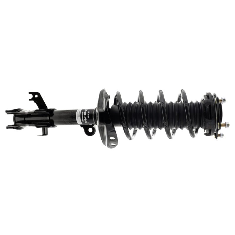 KYB Front Left Strut Plus Honda CR-V 15-2016 | SR4506 - JDMuscleStruts And ShockskybSR4506