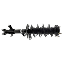 KYB Front Left Strut Plus Honda CR-V 15-2016 | SR4506 - JDMuscleStruts And ShockskybSR4506