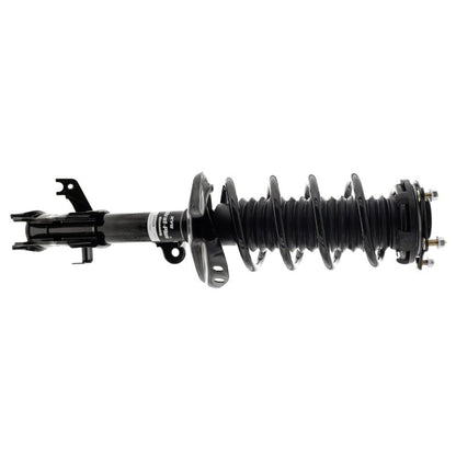 KYB Front Left Strut Plus Honda CR-V 15-2016 | SR4506 - JDMuscleStruts And ShockskybSR4506