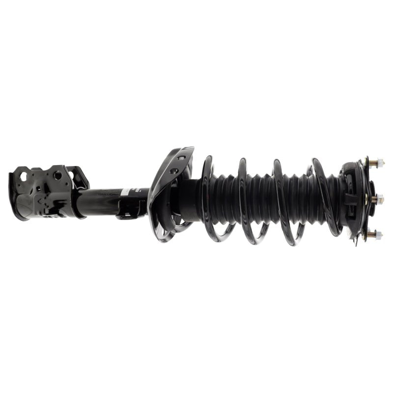 KYB Front Left Strut Plus Honda CR-V 15-2016 | SR4506 - JDMuscleStruts And ShockskybSR4506