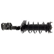 KYB Front Left Strut Plus Honda CR-V 15-2016 | SR4506 - JDMuscleStruts And ShockskybSR4506