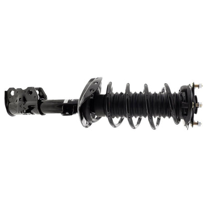 KYB Front Left Strut Plus Honda CR-V 15-2016 | SR4506 - JDMuscleStruts And ShockskybSR4506