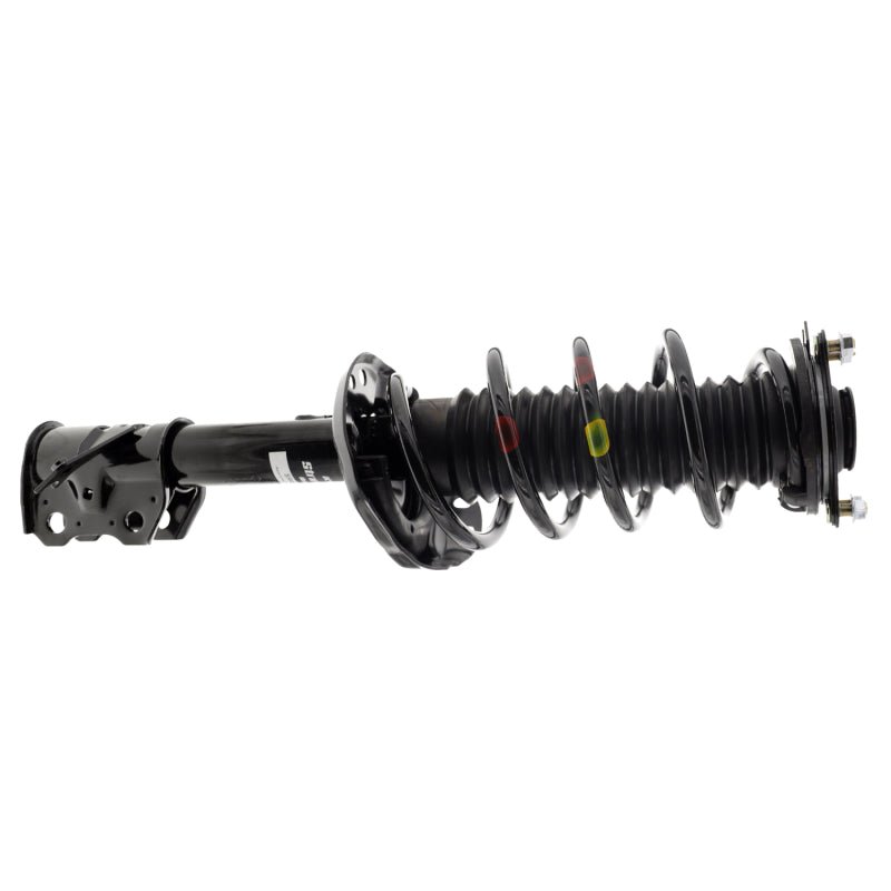 KYB Front Left Strut Plus Honda CR-V 15-2016 | SR4506 - JDMuscleStruts And ShockskybSR4506