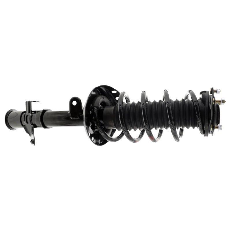 KYB Front Left Strut Plus Honda CR-V 15-2016 | SR4506 - JDMuscleStruts And ShockskybSR4506
