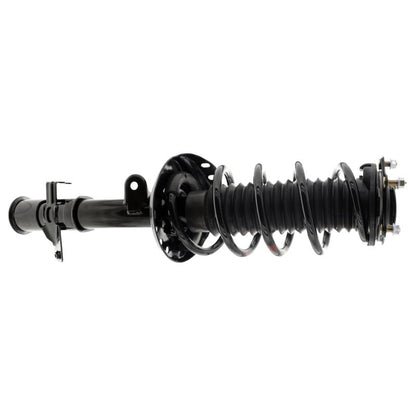 KYB Front Left Strut Plus Honda CR-V 15-2016 | SR4506 - JDMuscleStruts And ShockskybSR4506