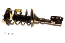 KYB Front Left Strut Plus Honda CR-V 2005-2006 | SR4182 - JDMuscleStruts And ShockskybSR4182