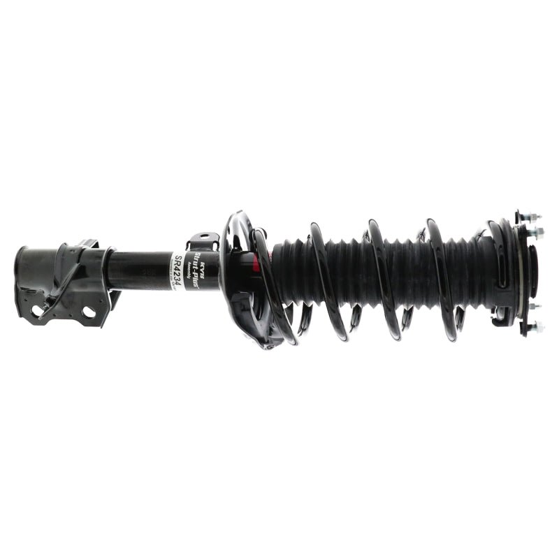 KYB Front Left Strut Plus Honda CR-V 2007-2011 | SR4234 - JDMuscleStruts And ShockskybSR4234