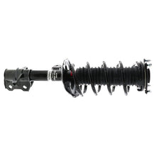 KYB Front Left Strut Plus Honda CR-V 2007-2011 | SR4234 - JDMuscleStruts And ShockskybSR4234