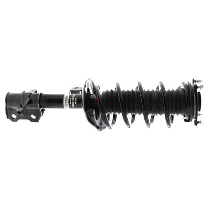 KYB Front Left Strut Plus Honda CR-V 2007-2011 | SR4234 - JDMuscleStruts And ShockskybSR4234