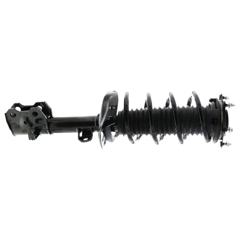 KYB Front Left Strut Plus Honda CR-V 2007-2011 | SR4234 - JDMuscleStruts And ShockskybSR4234