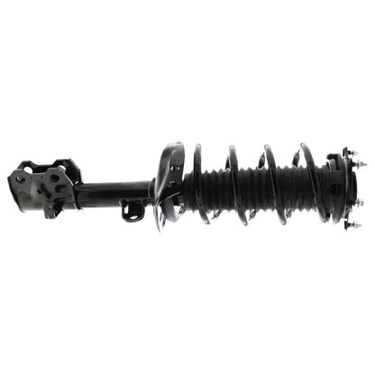 KYB Front Left Strut Plus Honda CR-V 2007-2011 | SR4234 - JDMuscleStruts And ShockskybSR4234