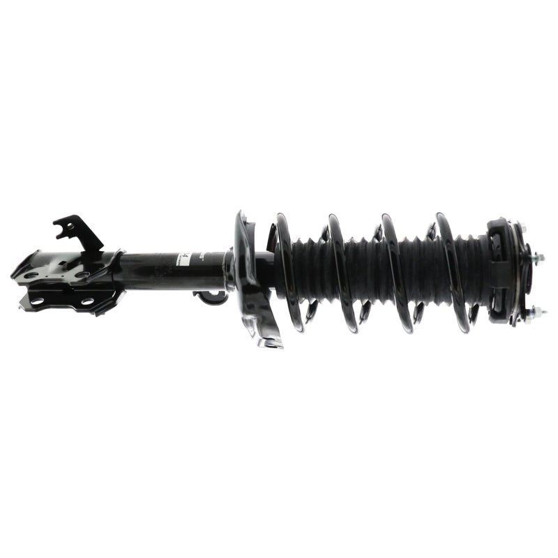 KYB Front Left Strut Plus Honda CR-V 2007-2011 | SR4234 - JDMuscleStruts And ShockskybSR4234