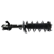 KYB Front Left Strut Plus Honda CR-V 2007-2011 | SR4234 - JDMuscleStruts And ShockskybSR4234