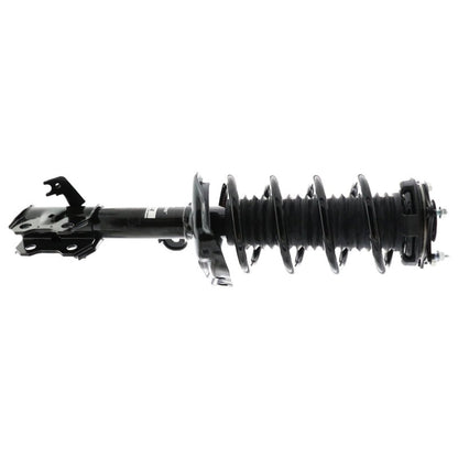 KYB Front Left Strut Plus Honda CR-V 2007-2011 | SR4234 - JDMuscleStruts And ShockskybSR4234