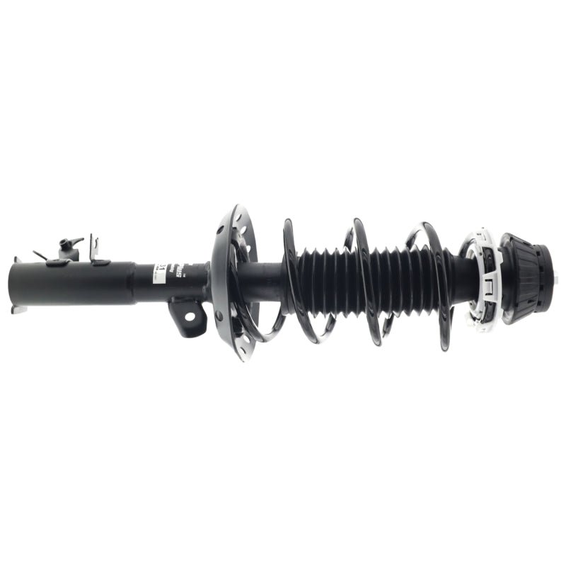 KYB Front Left Strut Plus Honda Fit 2009-2013 | SR4431 - JDMuscleStruts And ShockskybSR4431