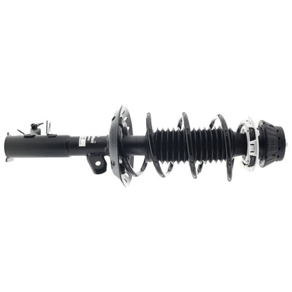 KYB Front Left Strut Plus Honda Fit 2009-2013 | SR4431 - JDMuscleStruts And ShockskybSR4431