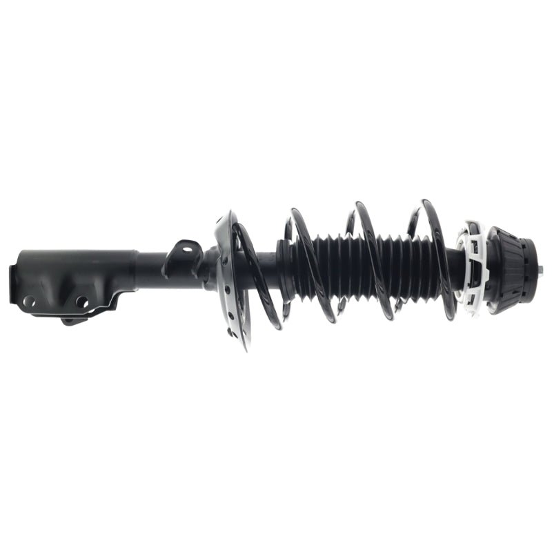 KYB Front Left Strut Plus Honda Fit 2009-2013 | SR4431 - JDMuscleStruts And ShockskybSR4431