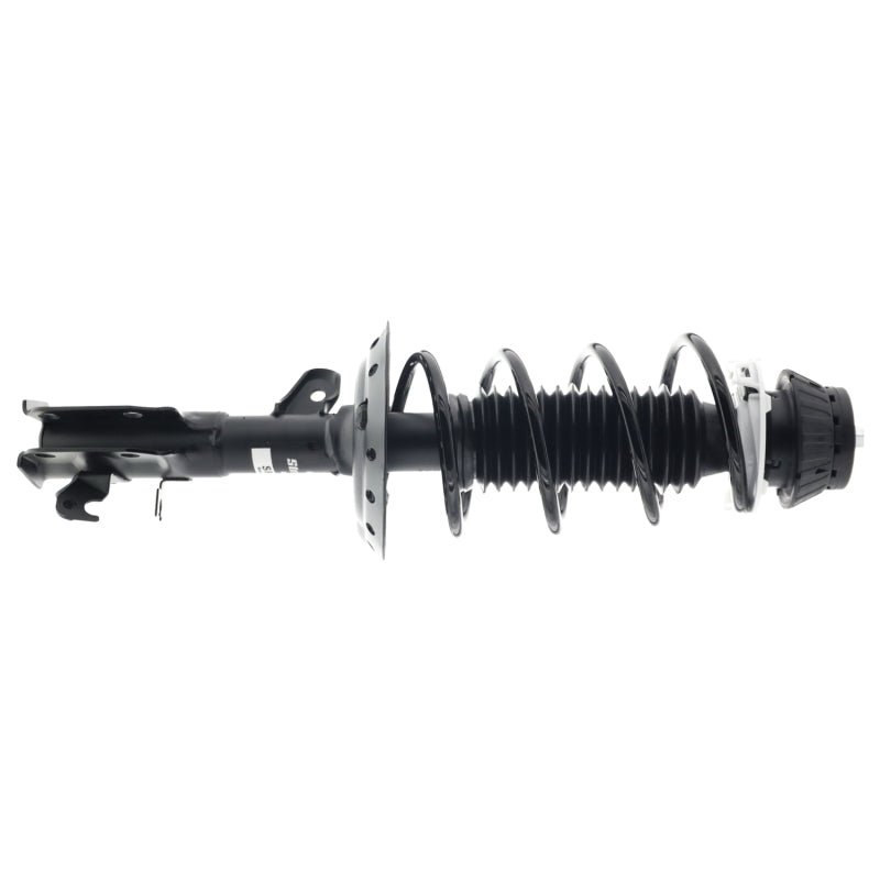 KYB Front Left Strut Plus Honda Fit 2009-2013 | SR4431 - JDMuscleStruts And ShockskybSR4431