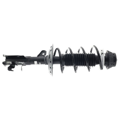 KYB Front Left Strut Plus Honda Fit 2009-2013 | SR4431 - JDMuscleStruts And ShockskybSR4431