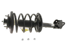 KYB Front Left Strut Plus Honda Odyssey 1999-2004 | SR4072 - JDMuscleStruts And ShockskybSR4072