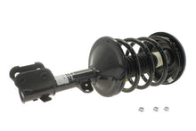 KYB Front Left Strut Plus Honda Odyssey 1999-2004 | SR4072 - JDMuscleStruts And ShockskybSR4072