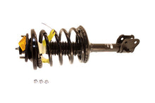 KYB Front Left Strut Plus Honda Pilot 2003-2005 / Acura MDX 2001-2002 | SR4169 - JDMuscleStruts And ShockskybSR4169