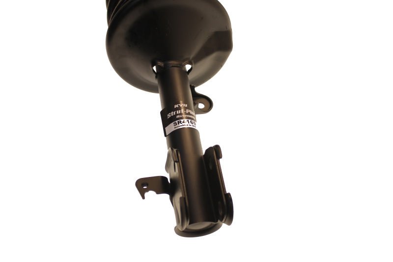 KYB Front Left Strut Plus Honda Pilot 2003-2005 / Acura MDX 2001-2002 | SR4169 - JDMuscleStruts And ShockskybSR4169