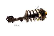 KYB Front Left Strut Plus Honda Pilot 2003-2005 / Acura MDX 2001-2002 | SR4169 - JDMuscleStruts And ShockskybSR4169