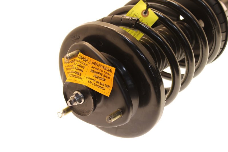 KYB Front Left Strut Plus Honda Pilot 2003-2005 / Acura MDX 2001-2002 | SR4169 - JDMuscleStruts And ShockskybSR4169