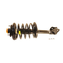 KYB Front Left Strut Plus Honda Pilot 2006-2008 | SR4170 - JDMuscleStruts And ShockskybSR4170